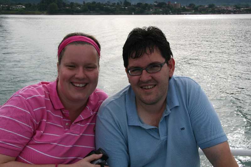 Mexico & Guatemala 2010 - 0572